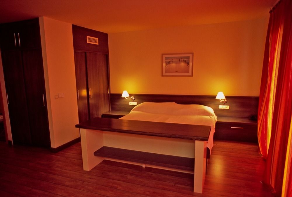 Hotel Kalma, Kalma Villa, Apart Hotel Hévíz المظهر الخارجي الصورة